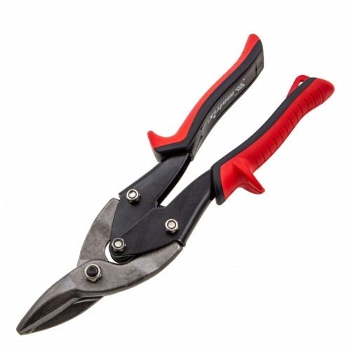 Tesoura para cortar chapas 10 Tesoura para cortar chapas 10