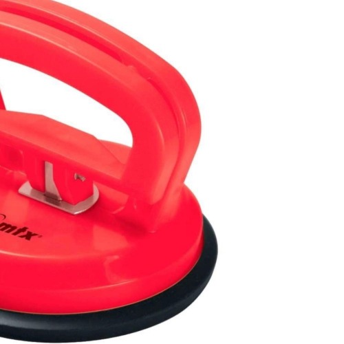 Ventosa simples em plstico ABS - 8750555