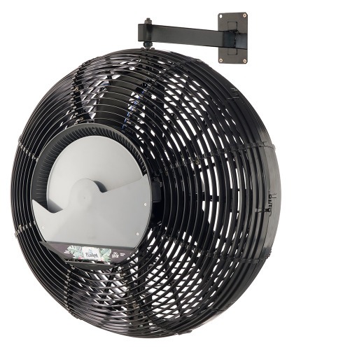 Climatizador de parede oscilante 70 cm - Floripa  220V Climatizador de parede oscilante 70 cm - Floripa  220V