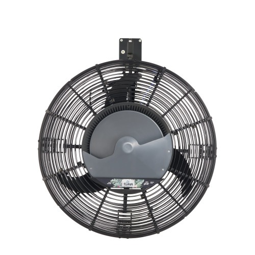 Climatizador de parede oscilante 70 cm - Floripa  220V Climatizador de parede oscilante 70 cm - Floripa  220V
