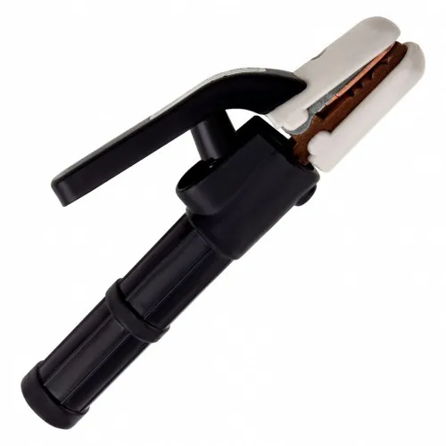 Porta eletrodo capacidade 500 amperes - 9145555 - MTX
