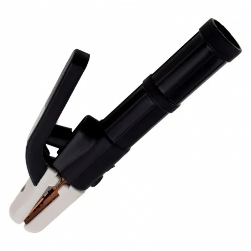 Porta eletrodo capacidade 500 amperes - 9145555 - MTX