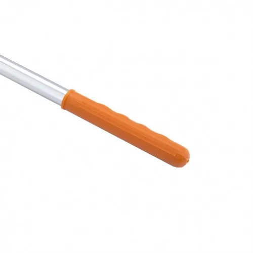 Rebitador manual tipo alavanca para rebites de até 4,8 mm - 4053855