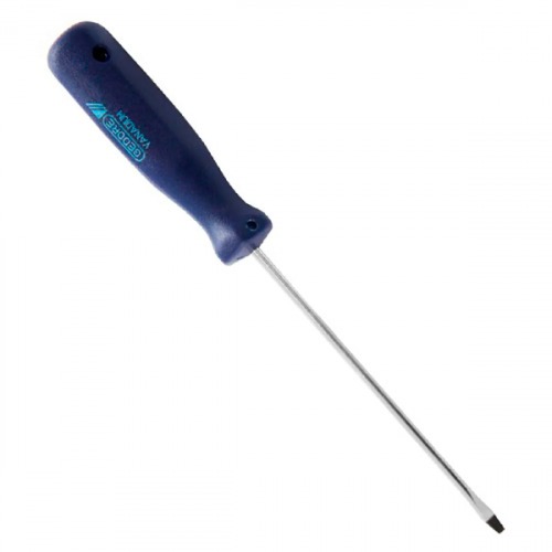 Chave de fenda 1/4 x 10 Chave de fenda 1/4 x 10