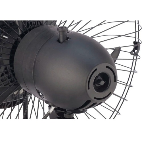 Climatizador de parede 60 cm - Atenas 220V Climatizador de parede 60 cm - Atenas 220V