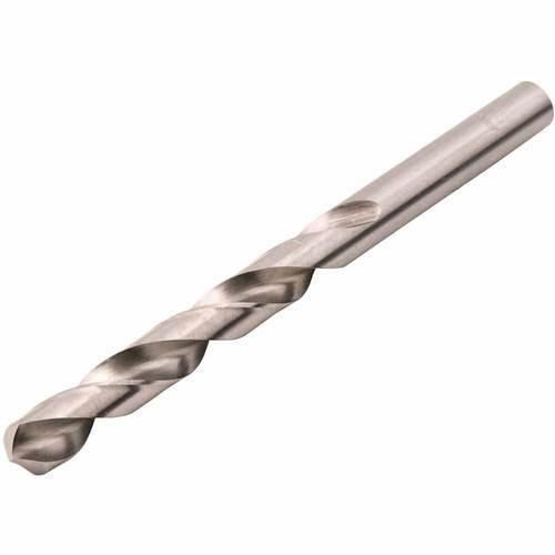 Broca de ao rpido para metal 6,9 mm DIN 338