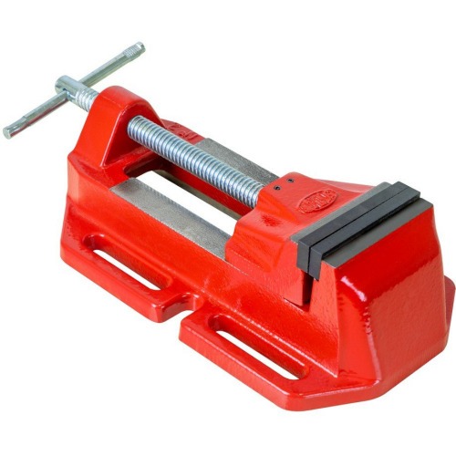 Morsa para máquina n° 2 - 10.033 Morsa para máquina n° 2 - 10.033