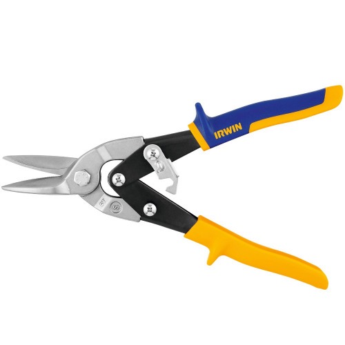 Tesoura para cortar chapas 10 Tesoura para cortar chapas 10