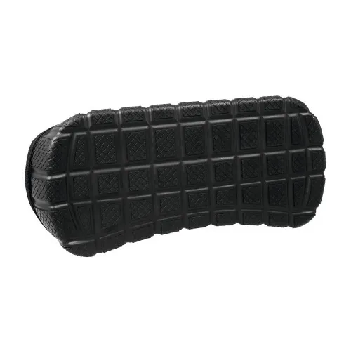Bolsa para ferramentas 432 x 179 x 305 mm com 16 bolsos