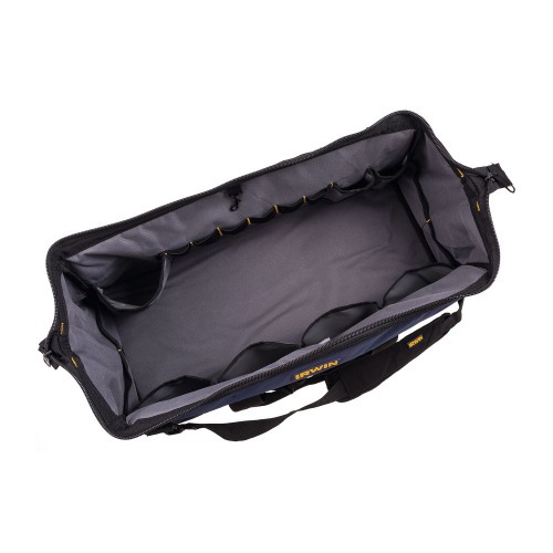 Bolsa para ferramentas 609 x 254 x 254 mm com 35 bolsos - STANDARD Bolsa para ferramentas 609 x 254 x 254 mm com 35 bolsos - STANDARD