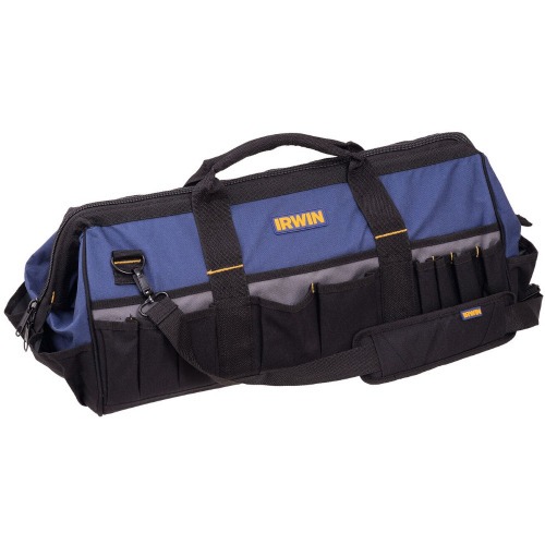 Bolsa para ferramentas 609 x 254 x 254 mm com 35 bolsos - STANDARD Bolsa para ferramentas 609 x 254 x 254 mm com 35 bolsos - STANDARD