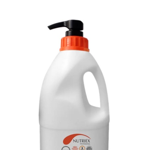 Protetor solar FPS30 2 litros - 61002