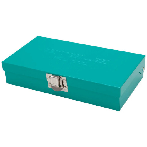 Jogo de soquete de impacto sextavado 10 a 22 mm 1/2 Jogo de soquete de impacto sextavado 10 a 22 mm 1/2