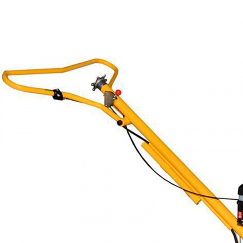 Alisadora de concreto a gasolina 7 hp 4T 92 cm - BFG 100