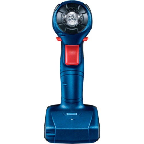 Furadeira Parafusadeira 1/4