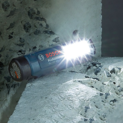 Lanterna led a bateria 12V 300 lúmens Sem bateria - GLI 12V-300 Lanterna led a bateria 12V 300 lúmens Sem bateria - GLI 12V-300