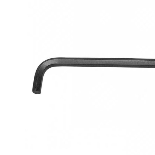 Chave allen longa 17 mm a�o cromo van�dio - 42L - 17MM