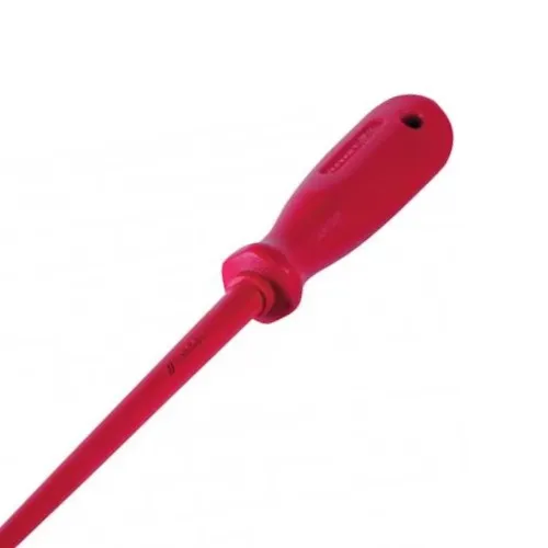 Chave phillips isolada 1/4 x 6