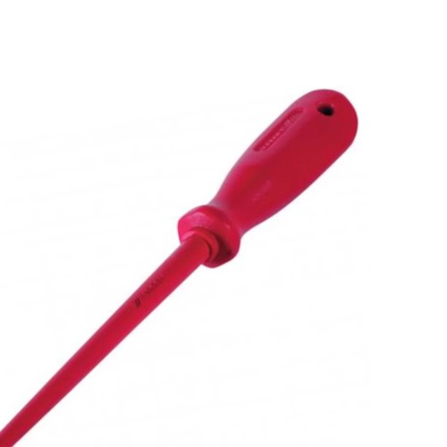 Chave de fenda isolada 3/16 x 6 Chave de fenda isolada 3/16 x 6