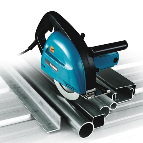 Cortadora de metais 7.1/4