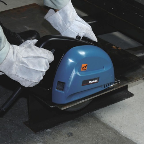 Cortadora de metais 7.1/4