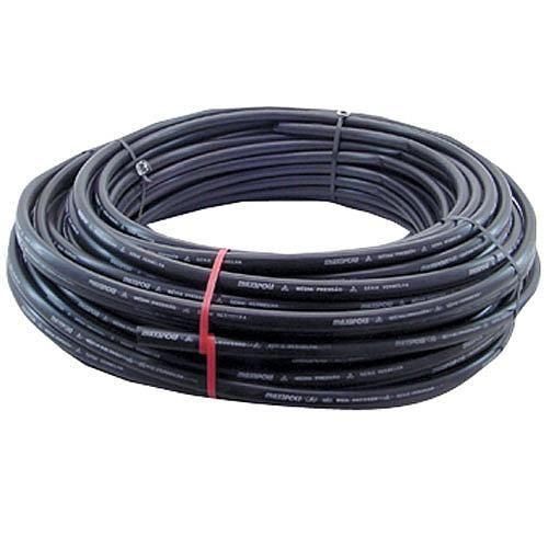 Mangueira para irrigação 3/4 Mangueira para irrigação 3/4