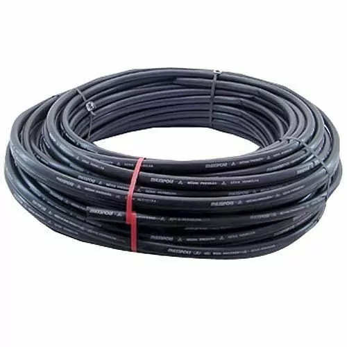 Mangueira para irrigação 3/4