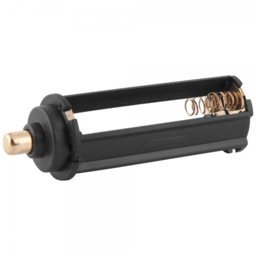 Lanterna superled cree recarregável a bateria - LRV 135 110V/220V Lanterna superled cree recarregável a bateria - LRV 135 110V/220V