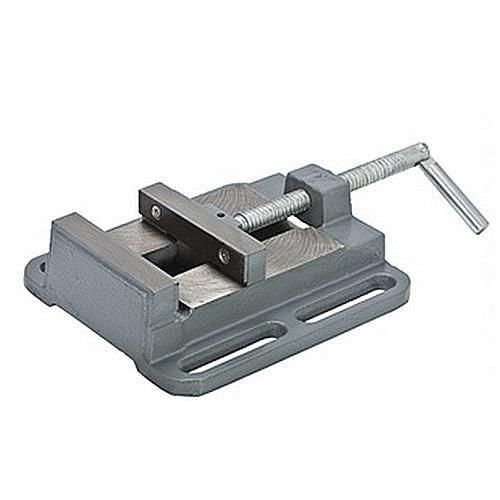 Morsa para furadeira de bancada 4