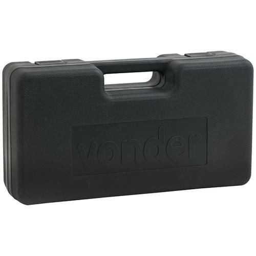 Desforcímetro multiplicador de torque com maleta - CDV5000 Desforcímetro multiplicador de torque com maleta - CDV5000