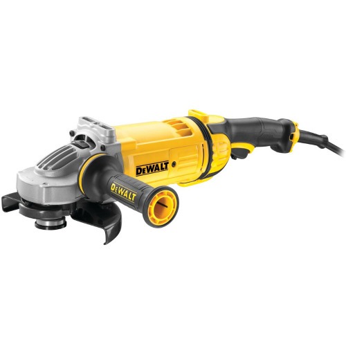 Esmerilhadeira angular 7 Esmerilhadeira angular 7