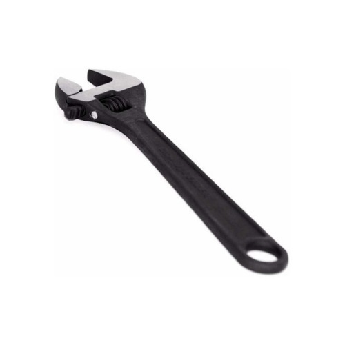 Chave ajustável 10 Chave ajustável 10