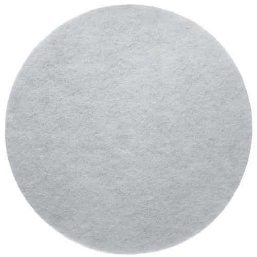 Disco lustrador de 350 mm - SUPER PRO  Disco lustrador de 350 mm - SUPER PRO