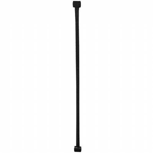 Tirante de amarração para andaime de 1,00 x 1,00 m - GIRA - 04  Tirante de amarração para andaime de 1,00 x 1,00 m - GIRA - 04