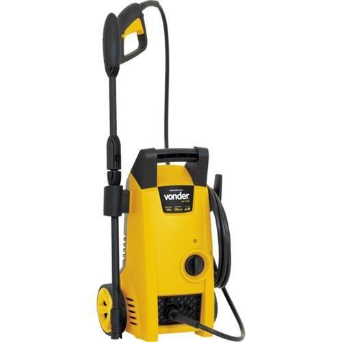 Lavadora de alta press�o 1.000 libras monof�sica - LAV1400  220V