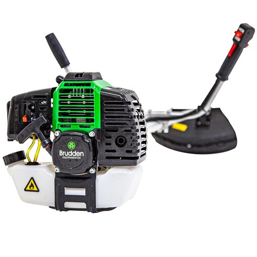 Roadeira lateral a gasolina 1,7 hp 42,7 cc 2 tempos - K430