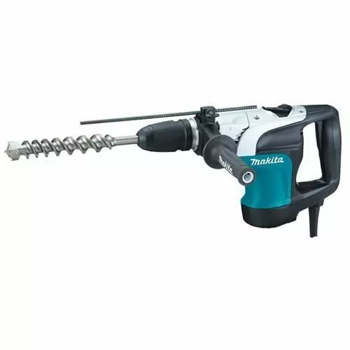 Martelo perfurador e rompedor 1.050 watts encaixe sds-max