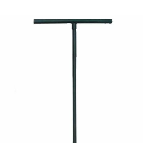 Cavadeira tipo trado n° 4 - 99.532 Cavadeira tipo trado n° 4 - 99.532