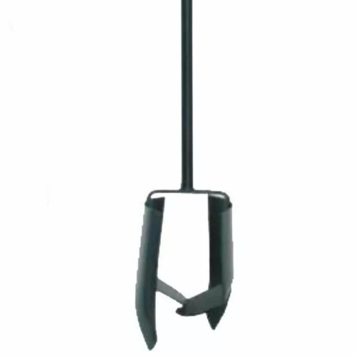 Cavadeira tipo trado n° 4 - 99.532 Cavadeira tipo trado n° 4 - 99.532