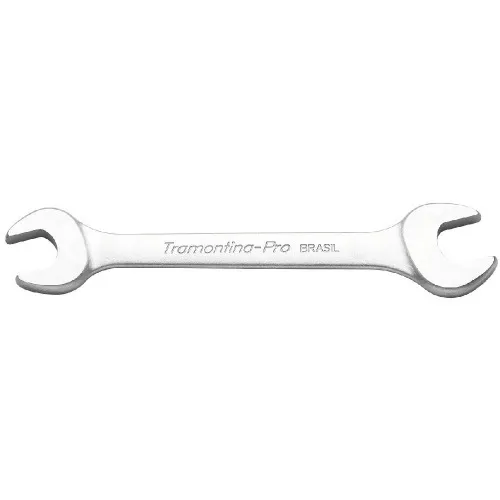 Chave fixa 36 x 41 mm aço cromo vanádio - 44610/117