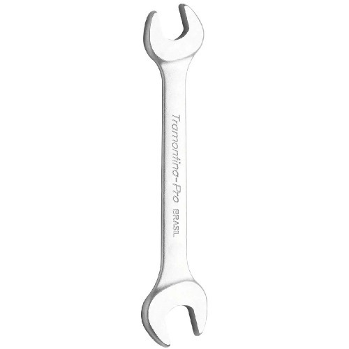 Chave fixa 36 x 41 mm a�o cromo van�dio - 44610/117