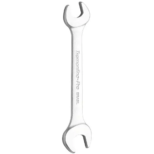 Chave fixa 36 x 41 mm aço cromo vanádio - 44610/117