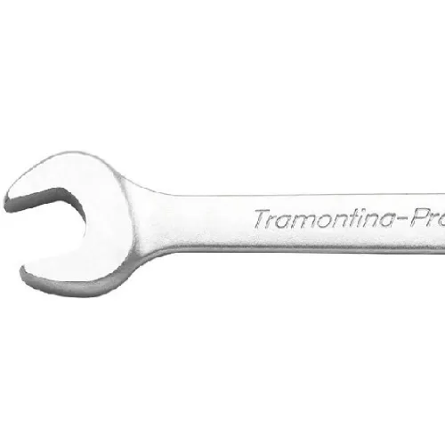 Chave fixa 36 x 41 mm aço cromo vanádio - 44610/117