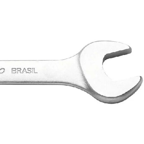 Chave fixa 36 x 41 mm a�o cromo van�dio - 44610/117
