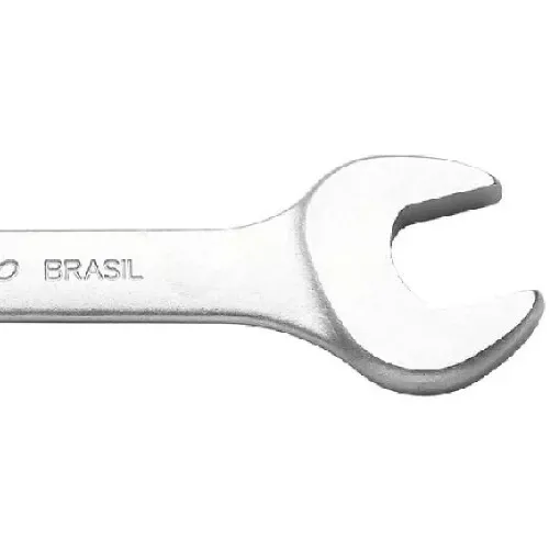 Chave fixa 36 x 41 mm aço cromo vanádio - 44610/117