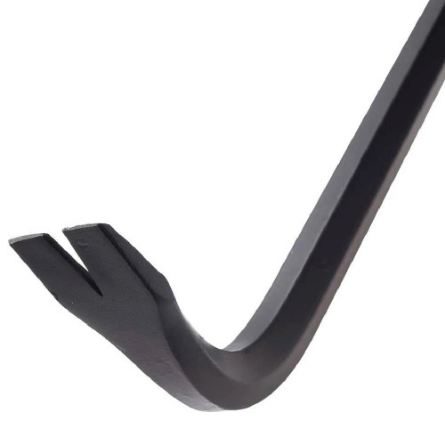 P� de cabra simples 600 mm - 42600/060