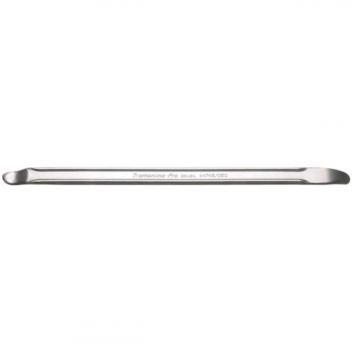 Espátula chata para pneus 20 Espátula chata para pneus 20