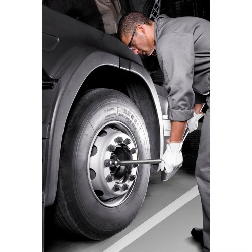 Manípulo diâmetro de 3/4 Manípulo diâmetro de 3/4