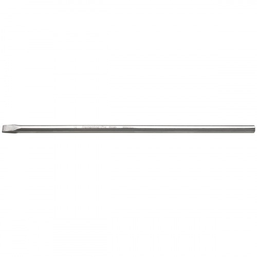 Manípulo diâmetro de 3/4 Manípulo diâmetro de 3/4