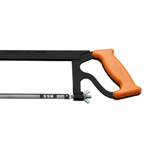 Arco de serra regulvel 12